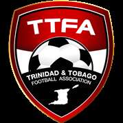 Trinidad Tobago (w) U20