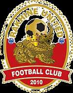 Rakhine United FC