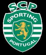 Sporting Cp Women