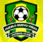 Pueblo Nuevo Vinas FC