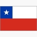 Chile