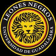 Leones Negros