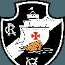 Vasco AC