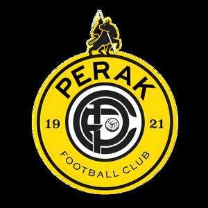 Perak FC