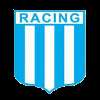 Racing Club de Avellaneda