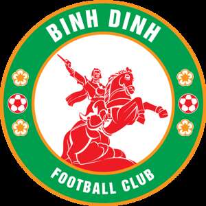 CLB Binh DInh