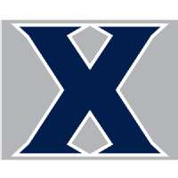 Xavier University