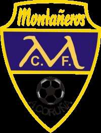 Montaneros U19