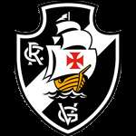 Clube de Regatas Vasco da Gama