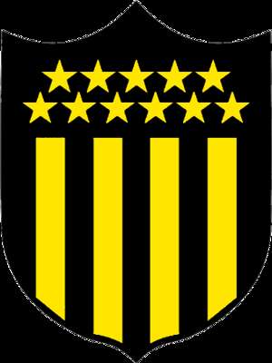 CA Penarol