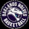 Oaklands Wolves Women