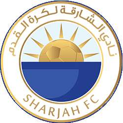 Al-Sharjah U23