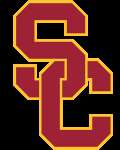 USC Women