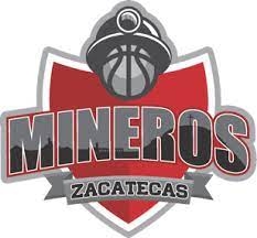 Mineros Nicaragua