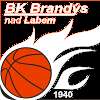 Brandys nad Labem Women