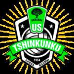 US Tshinkunku