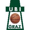 UBI Graz Women