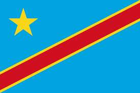 Congo Democratic Republic