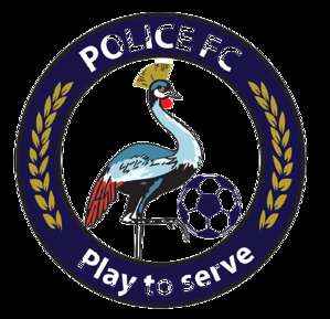 Uganda Police FC