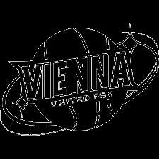 Vienna United