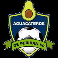 Aguacateros de Periban FC