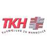 TK Hannover Women