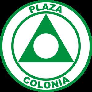 Plaza Colonia