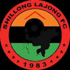 Shillong Lajong Reserves