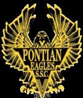 Pontian Eagles Reserve