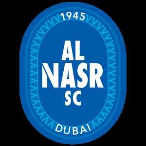 Al-Nasr U21