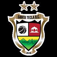 ITD Santa Tecla 3