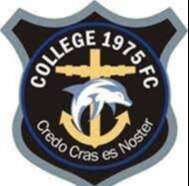 College 1975 FC