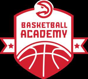 Basketball Academy Women