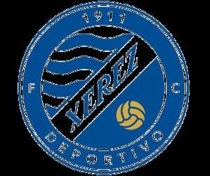 Xerez Deportivo FC