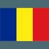 Romania U16