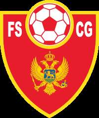 Montenegro (w) U19