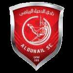 Al Duhail U21