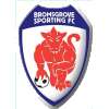 Bromsgrove Sporting FC