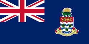 Cayman Islands (w) (U20)