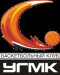 UMMC Ekaterinburg Women