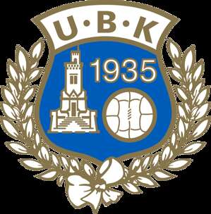 Utsiktens BK