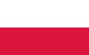 Poland