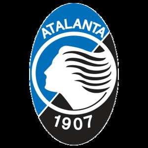 Atalanta U19