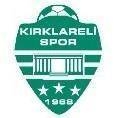 Kirklarelispor