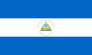 Nicaragua