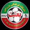 Be'sat Kermanshah FC