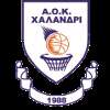 Aok Halandri