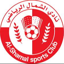 Al-Shamal U21