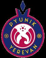 FC Pyunik