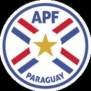 Paraguay Beach Soccer